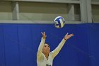 Wheaton Women's Volleyball  Wheaton Women's Volleyball vs Bridgewater State University. : Wheaton, Volleyball, BSU, Bridgewater State College